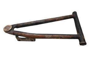 12 CFMoto ZForce 600 4x4 Front Lower Left A-Arm Z6