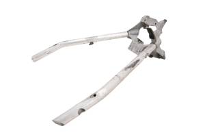 15 Polaris Indy Voyager 550 Front Frame Bracket Mount 155"