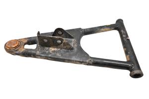 12 CFMoto ZForce 600 4x4 Front Upper Left A-Arm Z6