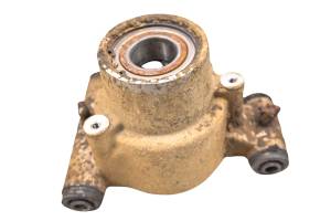 CF Moto - 12 CFMoto ZForce 600 4x4 Rear Right Spindle Knuckle Z6 - Image 2