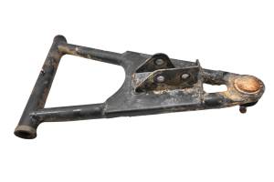 12 CFMoto ZForce 600 4x4 Front Upper Right A-Arm Z6