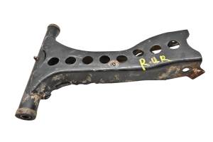 12 CFMoto ZForce 600 4x4 Rear Upper Right A-Arm Z6