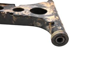 CF Moto - 12 CFMoto ZForce 600 4x4 Rear Upper Right A-Arm Z6 - Image 3