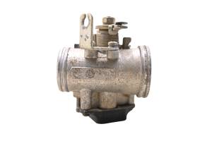 CF Moto - 12 CFMoto ZForce 600 4x4 Throttle Body Z6 - Image 3