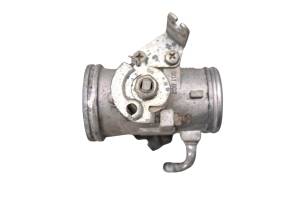 CF Moto - 12 CFMoto ZForce 600 4x4 Throttle Body Z6 - Image 5