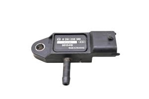 12 CFMoto ZForce 600 4x4 Air Intake Pressure Sensor Z6