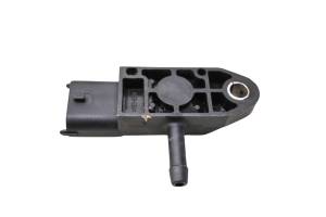 CF Moto - 12 CFMoto ZForce 600 4x4 Air Intake Pressure Sensor Z6 - Image 2