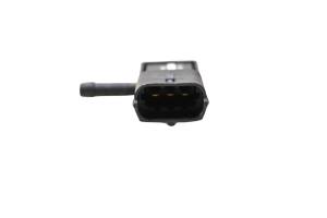 CF Moto - 12 CFMoto ZForce 600 4x4 Air Intake Pressure Sensor Z6 - Image 3