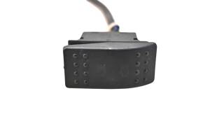 CF Moto - 12 CFMoto ZForce 600 4x4 Headlight On Off Switch Z6 - Image 2