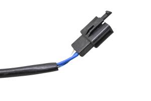 CF Moto - 12 CFMoto ZForce 600 4x4 Headlight On Off Switch Z6 - Image 4