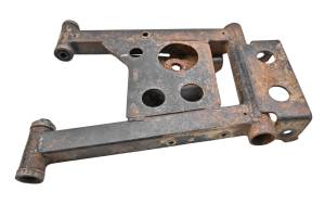 12 CFMoto ZForce 600 4x4 Rear Lower Right A-Arm Z6