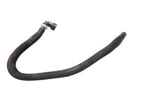 19 CFMoto CForce 600 4x4 Fuel Line
