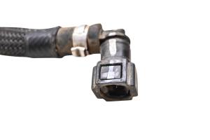 19 CFMoto CForce 600 4x4 Fuel Line - Image 2