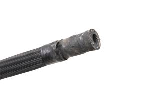 19 CFMoto CForce 600 4x4 Fuel Line - Image 3