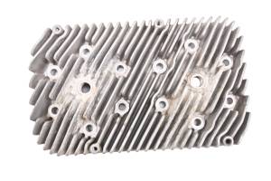 Polaris - 15 Polaris Indy Voyager 550 Cylinder Head 155" - Image 2