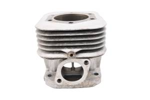 15 Polaris Indy Voyager 550 Cylinder 155"