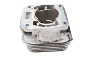 Polaris - 15 Polaris Indy Voyager 550 Cylinder 155" - Image 6