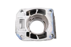 Polaris - 15 Polaris Indy Voyager 550 Cylinder 155" - Image 7