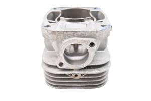 Polaris - 15 Polaris Indy Voyager 550 Cylinder 155" - Image 9