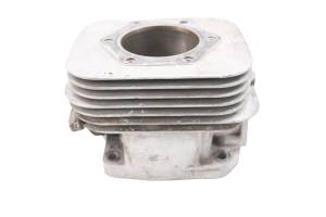 Polaris - 15 Polaris Indy Voyager 550 Cylinder 155" - Image 4