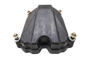 19 CFMoto CForce 600 4x4 Valve Cover