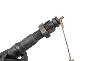 CF Moto - 12 CFMoto ZForce 600 4x4 Rear Brake Pressure Sensor Z6 - Image 2