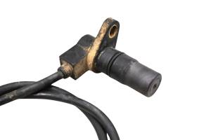 CF Moto - 12 CFMoto ZForce 600 4x4 Speed Sensor Z6 - Image 2