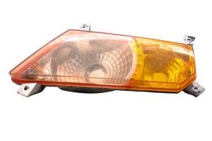 12 CFMoto ZForce 600 4x4 Rear Right Tail Brake Light Z6