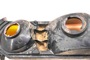 CF Moto - 12 CFMoto ZForce 600 4x4 Rear Right Tail Brake Light Z6 - Image 4