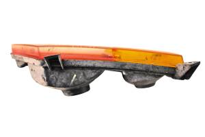 CF Moto - 12 CFMoto ZForce 600 4x4 Rear Left Tail Brake Light Z6 - Image 2