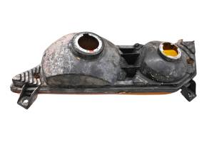 CF Moto - 12 CFMoto ZForce 600 4x4 Rear Left Tail Brake Light Z6 - Image 3