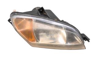 12 CFMoto ZForce 600 4x4 Front Right Headlight Z6
