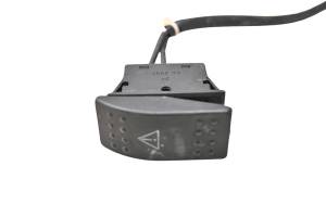 CF Moto - 12 CFMoto ZForce 600 4x4 Adding Force Switch Z6 - Image 2