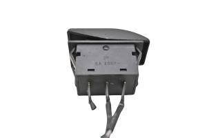 CF Moto - 12 CFMoto ZForce 600 4x4 Adding Force Switch Z6 - Image 3