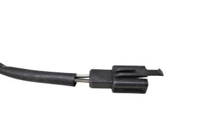 CF Moto - 12 CFMoto ZForce 600 4x4 Adding Force Switch Z6 - Image 4