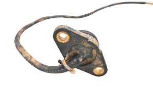 CF Moto - 12 CFMoto ZForce 600 4x4 Gear Position Neutral Sensor Z6 - Image 3