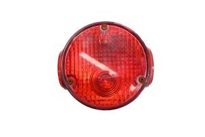 75 Yamaha RD125 Tail Brake Light