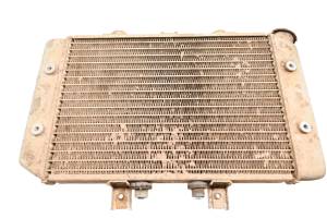 Polaris - 03 Polaris Predator 500 2x4 Radiator - Image 2