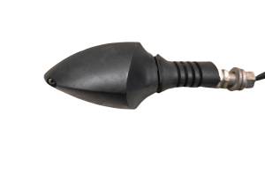 KTM - 08 KTM 450 EXC-R Front Right Blinker - Image 2