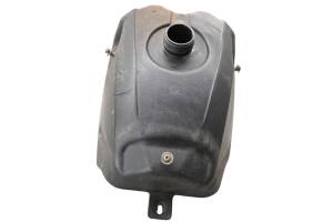 Polaris - 03 Polaris Predator 500 2x4 Gas Tank & Fuel Petcock - Image 2