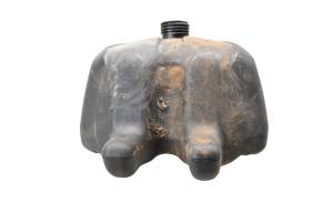 Polaris - 03 Polaris Predator 500 2x4 Gas Tank & Fuel Petcock - Image 4