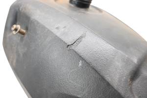 Polaris - 03 Polaris Predator 500 2x4 Gas Tank & Fuel Petcock - Image 8