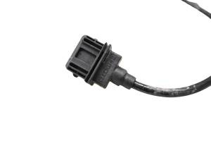 19 CFMoto CForce 600 4x4 Speed Sensor - Image 3