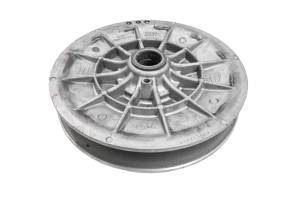 19 CFMoto CForce 600 4x4 Secondary Driven Clutch - Image 5