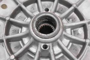 19 CFMoto CForce 600 4x4 Secondary Driven Clutch - Image 6