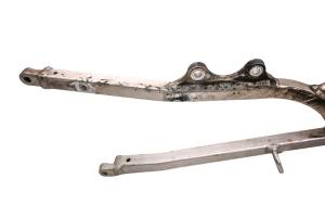 Suzuki - 03 Suzuki GSXR750 Subframe - Image 4