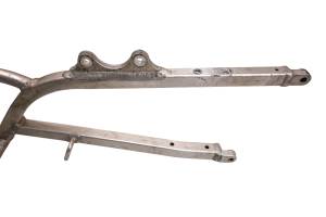 Suzuki - 03 Suzuki GSXR750 Subframe - Image 5