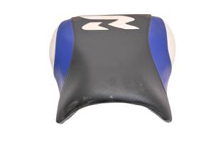 Suzuki - 03 Suzuki GSXR750 Seat - Image 2