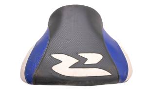 Suzuki - 03 Suzuki GSXR750 Seat - Image 3