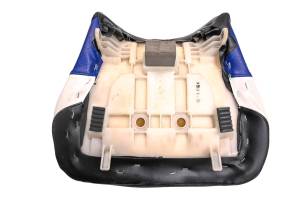 Suzuki - 03 Suzuki GSXR750 Seat - Image 4